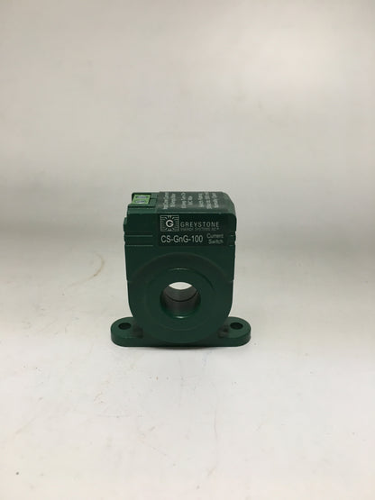 CS-GnG-100