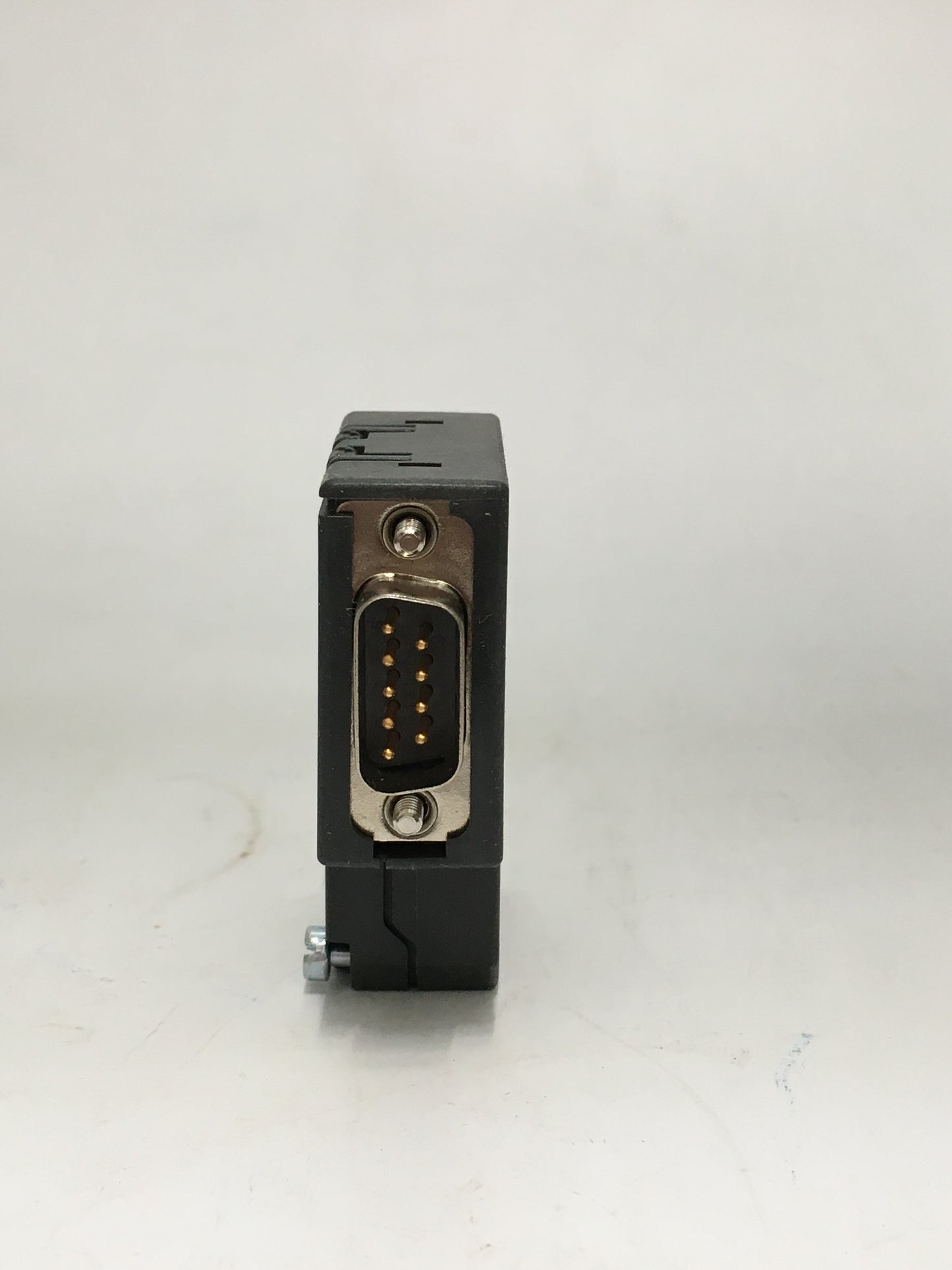 6ES7972-0BA42-0XA0