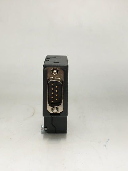 6ES7972-0BA42-0XA0