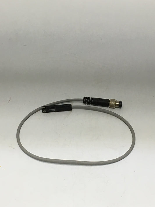SMT-8-PS-S-LED-24-B