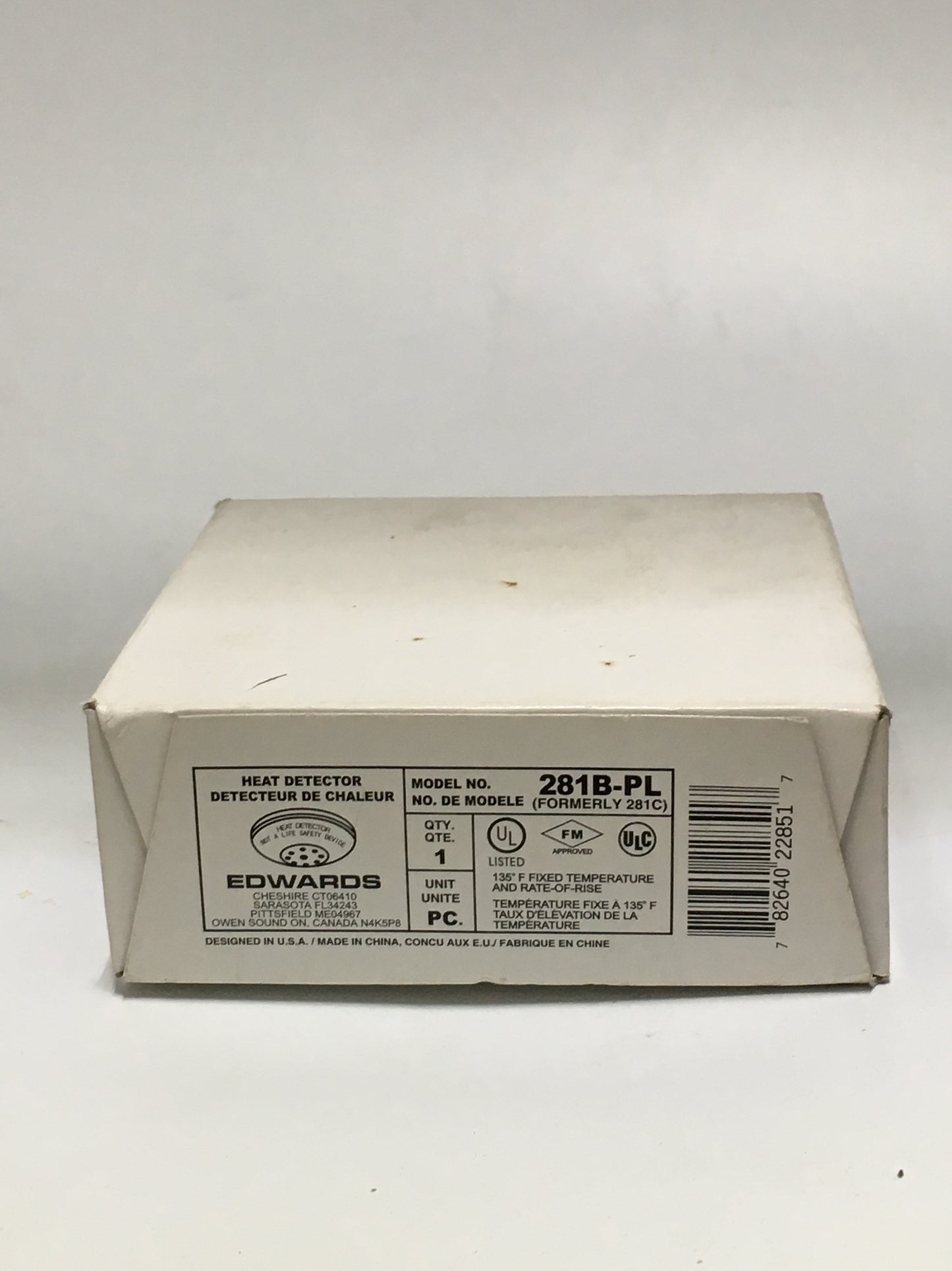 281B-PL