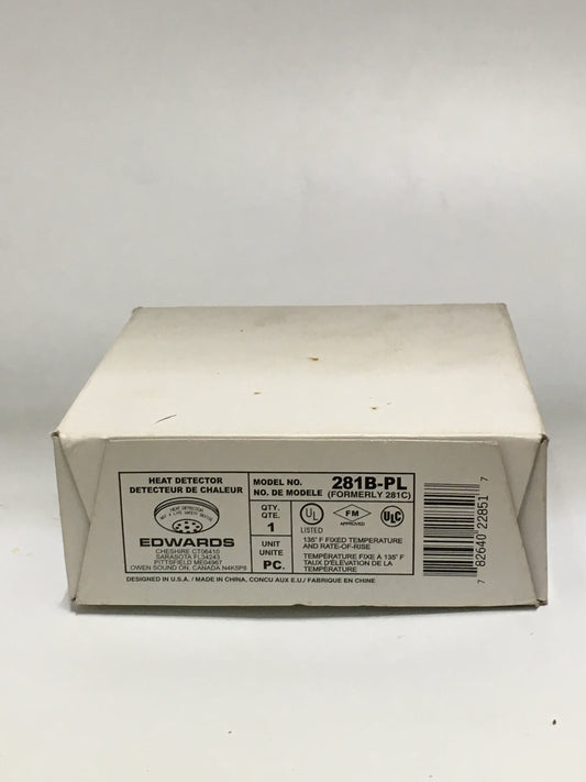 281B-PL