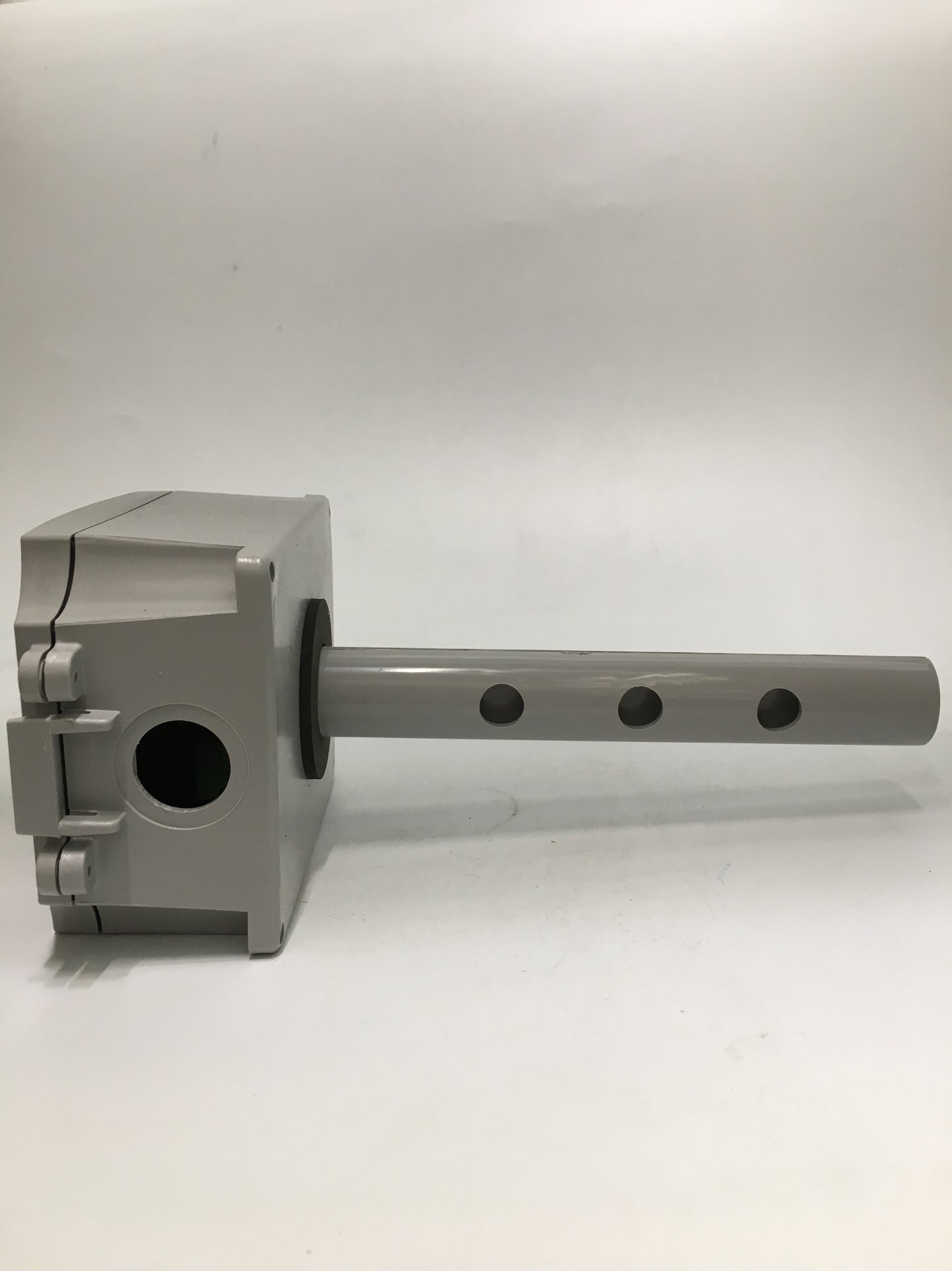 CDD4A201