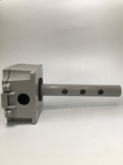 CDD4A201