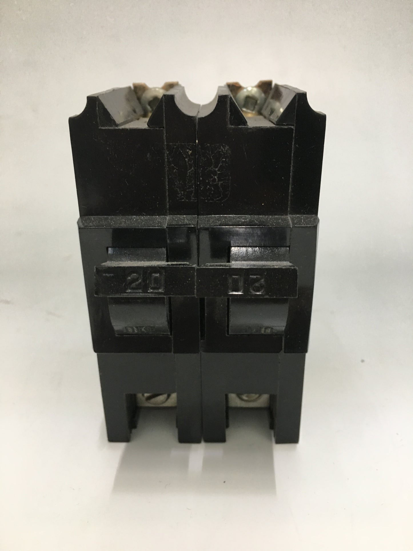 NB220