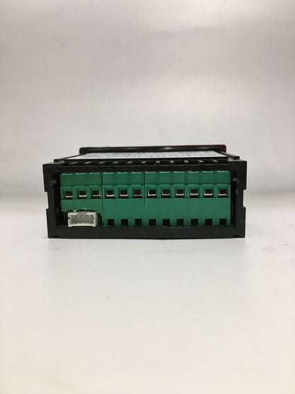 AKO-14725
