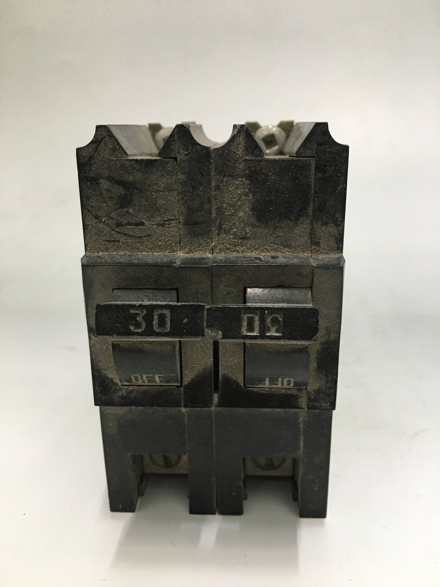 NB230