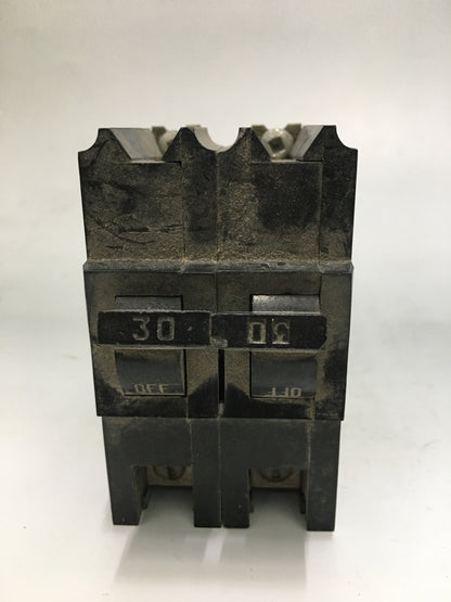 NB230