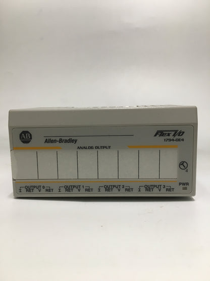 1794-OE4