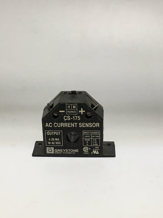 CS-175