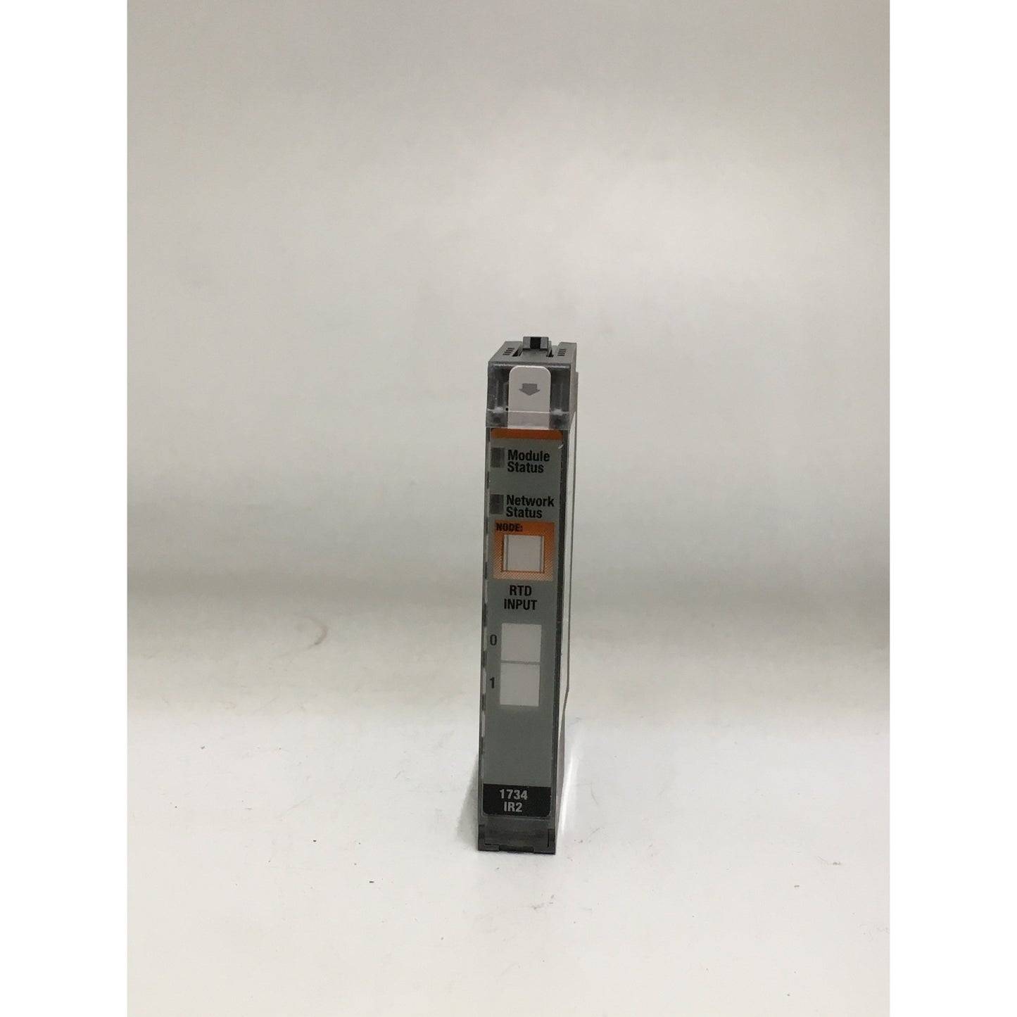 1734-IR2