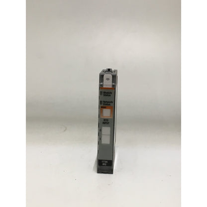 1734-IR2