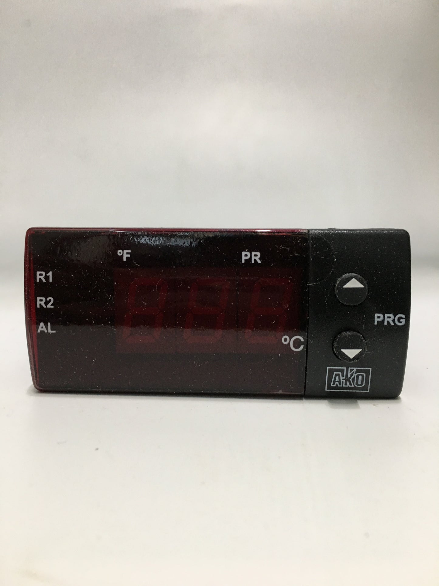 AKO-14725