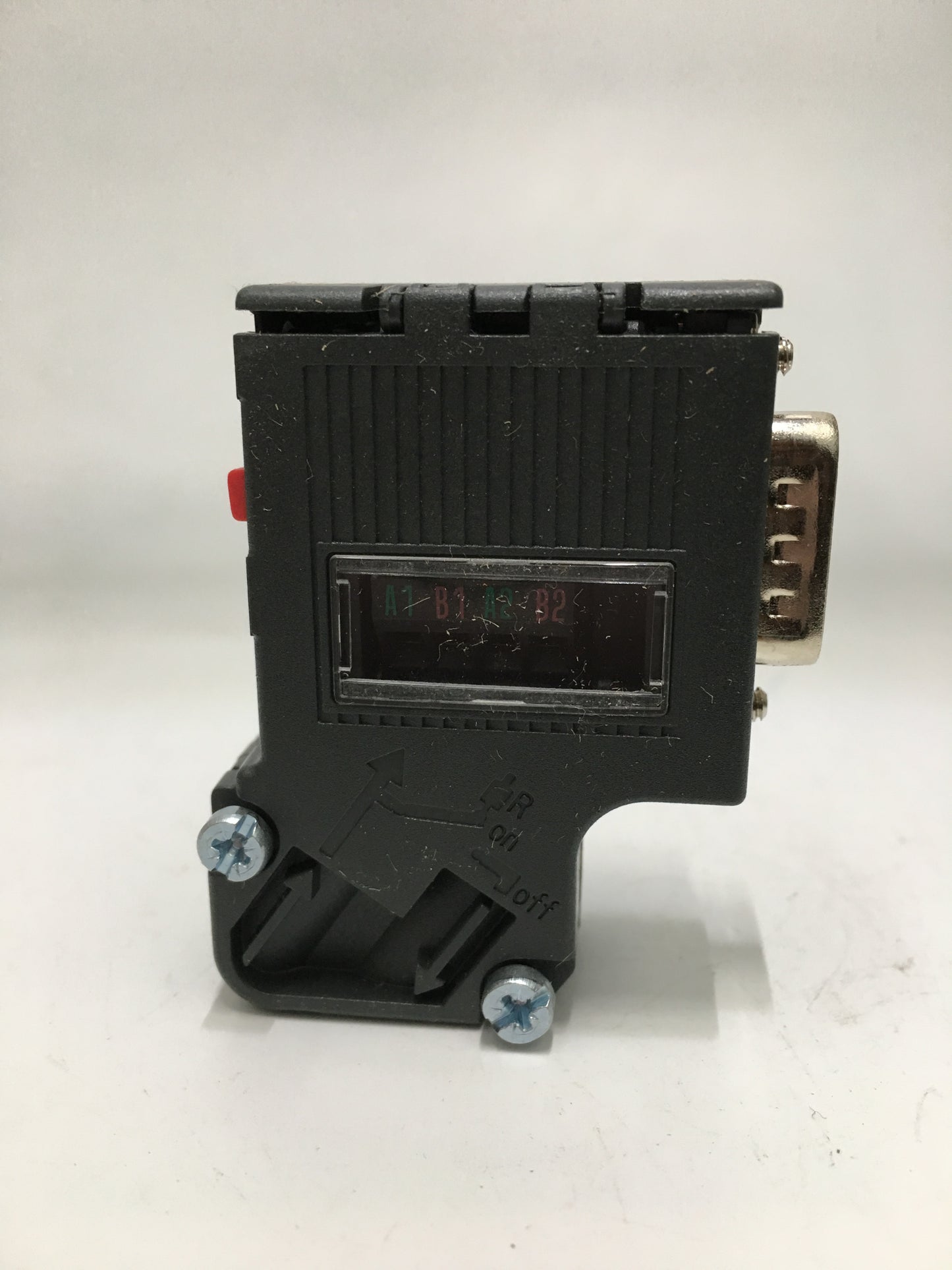 6ES7972-0BA42-0XA0