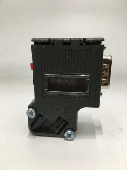 6ES7972-0BA42-0XA0