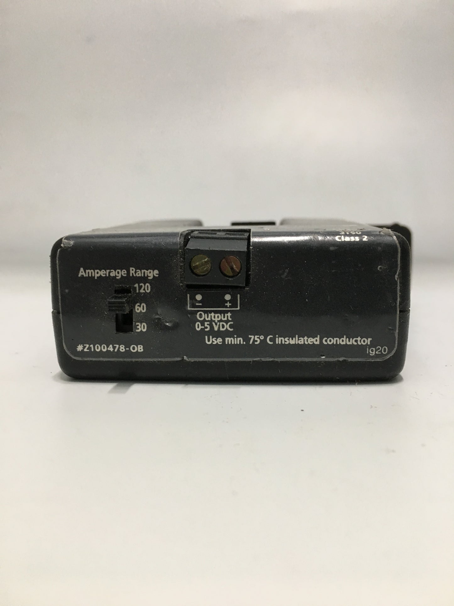 H922