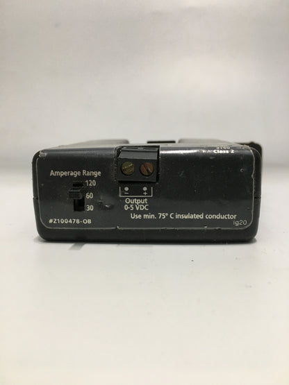H922