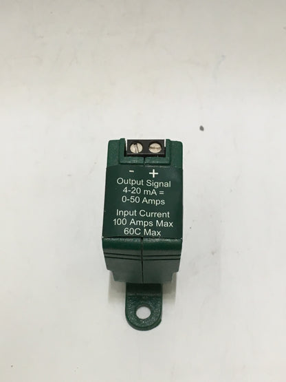 CS-652-50