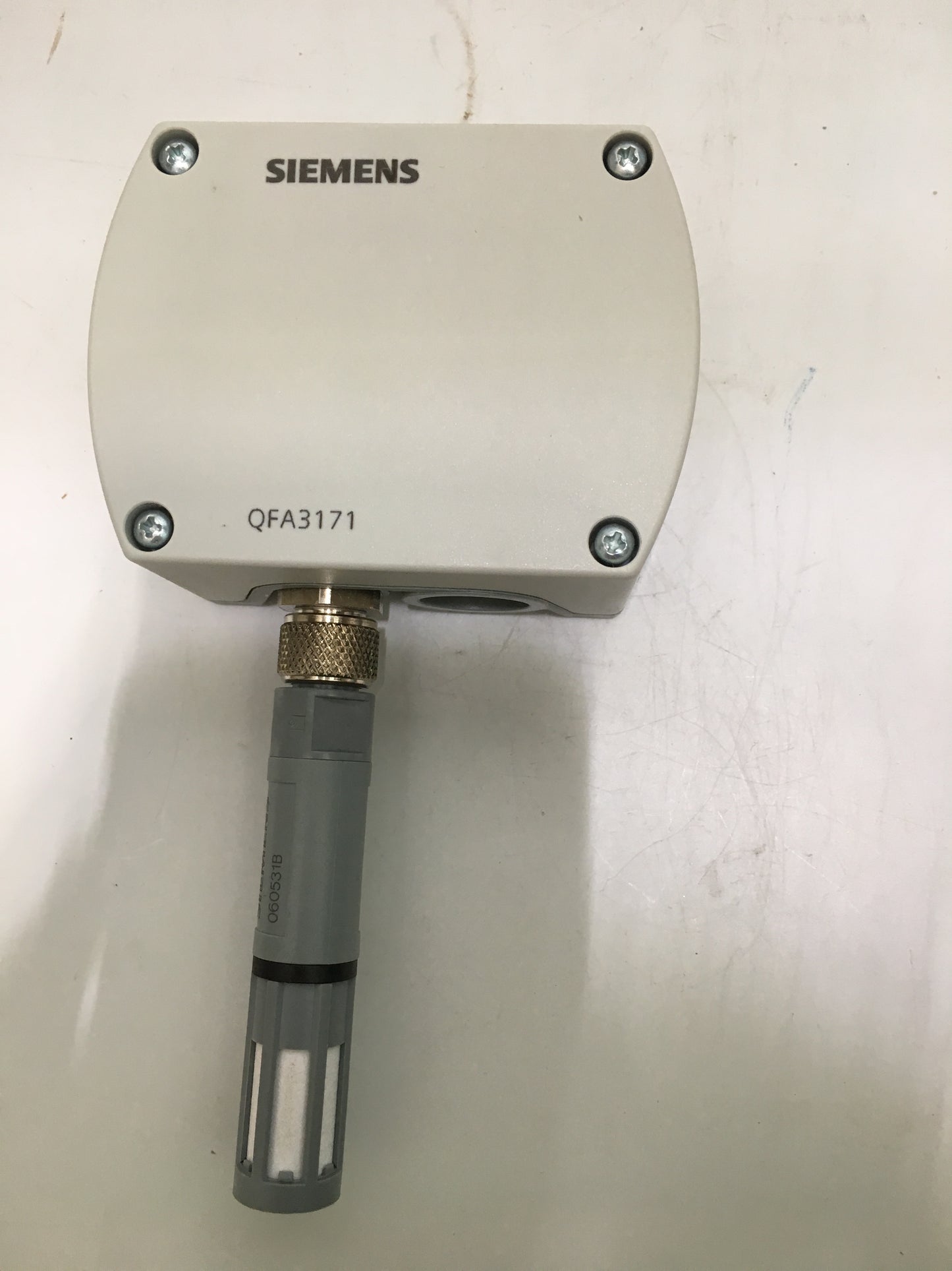AQF3100