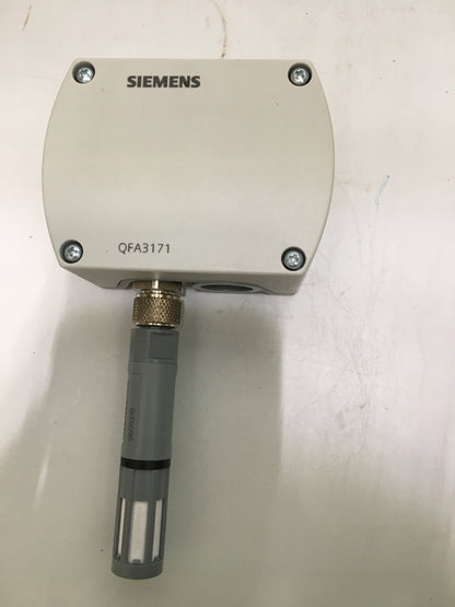 AQF3100