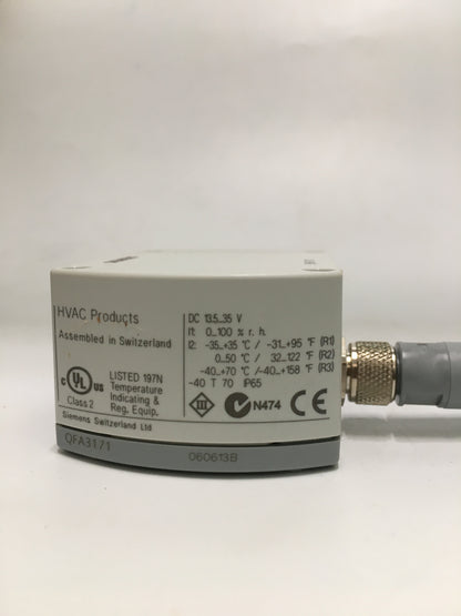 AQF3100