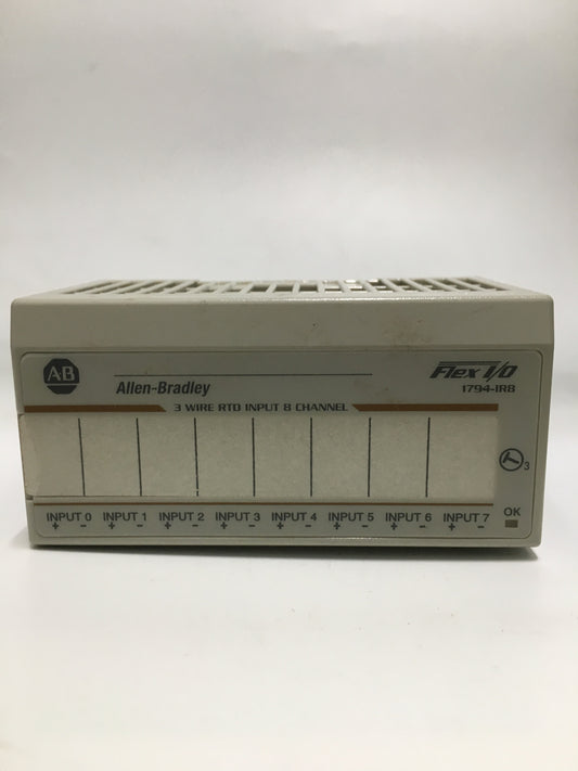 1794-IR8
