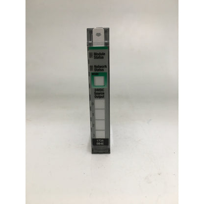1734-OB4E