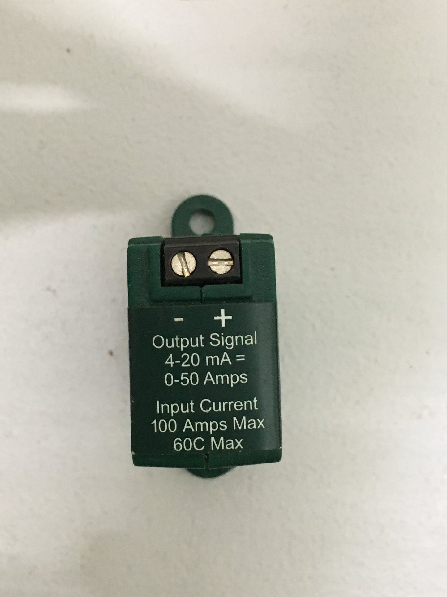 CS-GnG-100