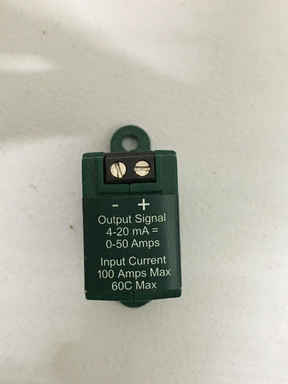 CS-GnG-100