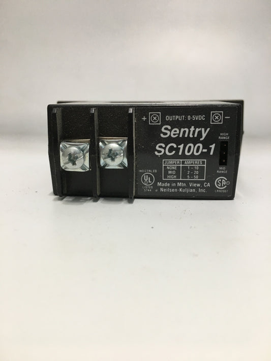 SC100-1