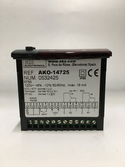 AKO-14725