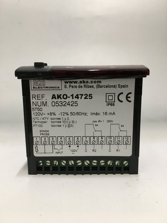 AKO-14725