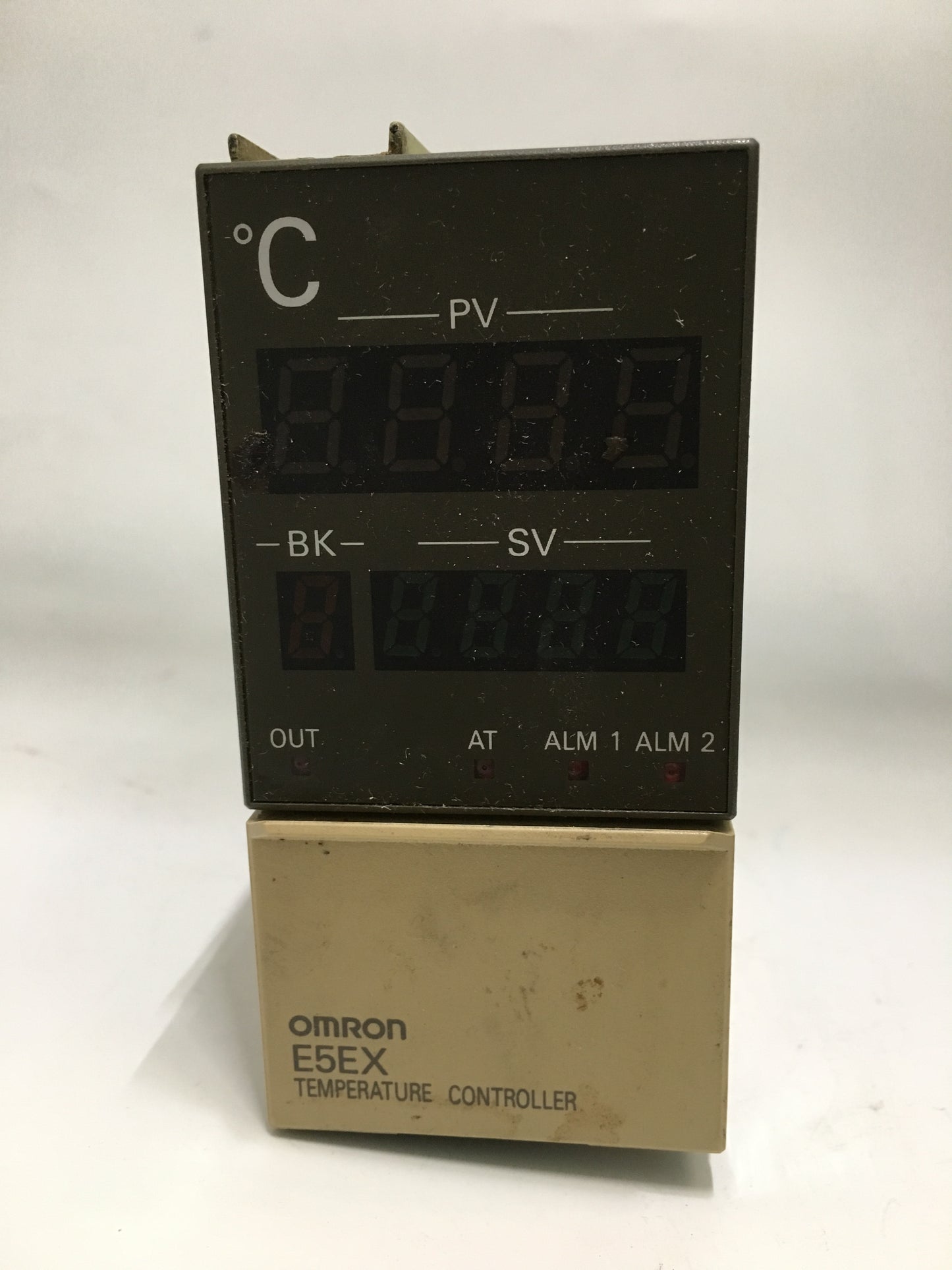 E5EN-Q3MT-500