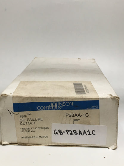 P28AA-1C
