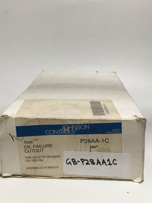 P28AA-1C