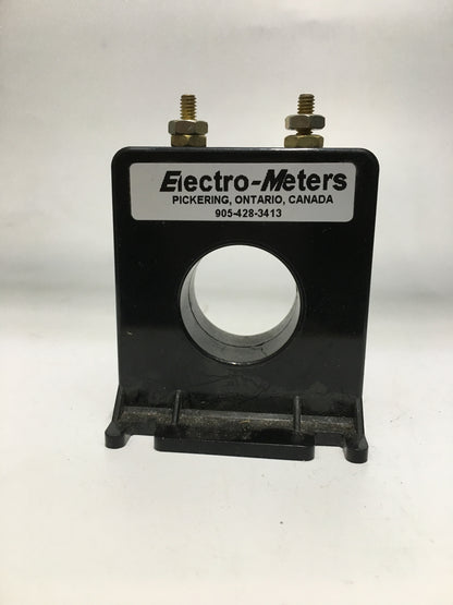 2SFT-500