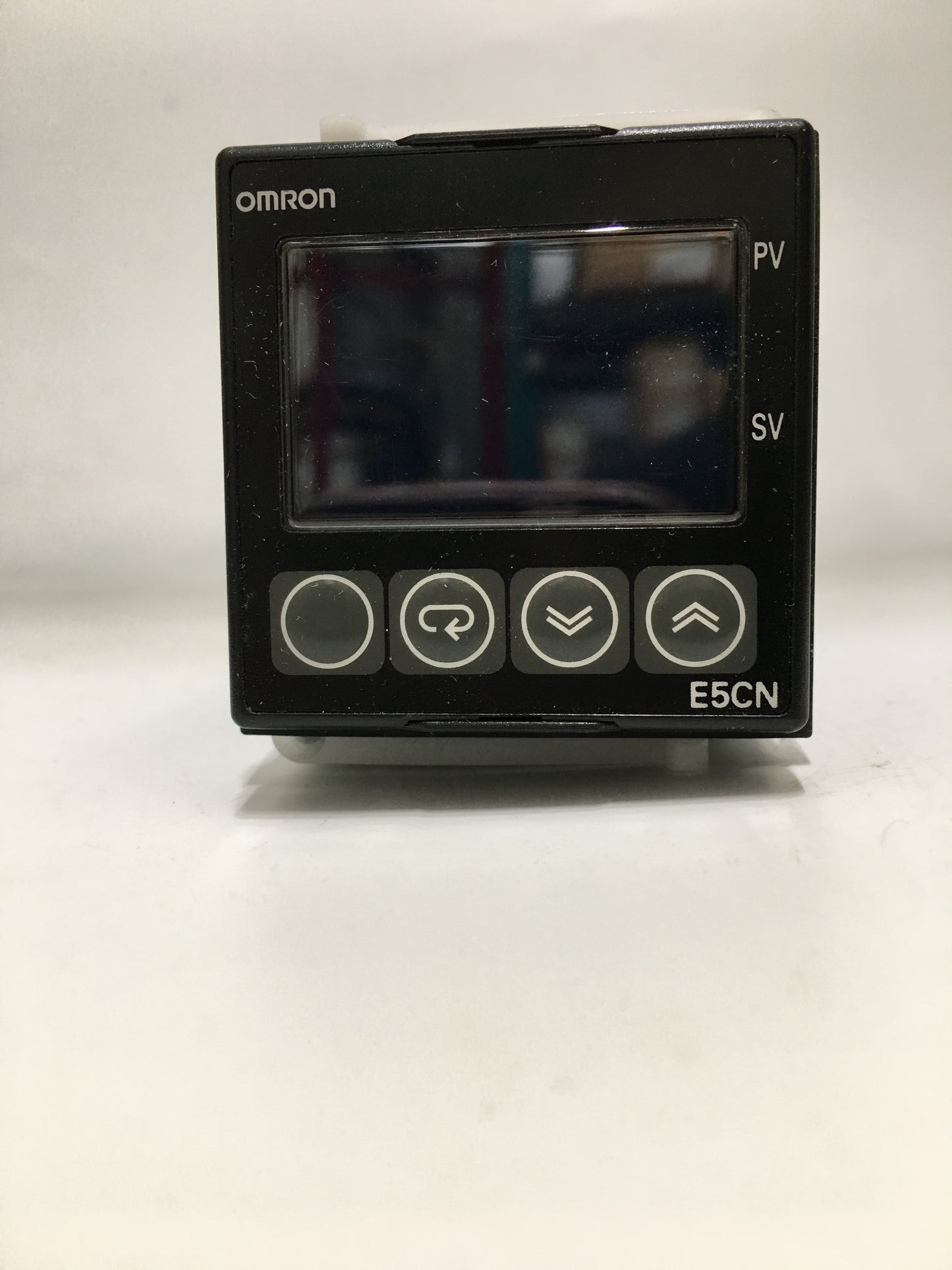 E5CN-RML-500