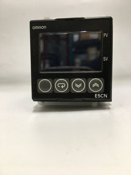 E5CN-RML-500