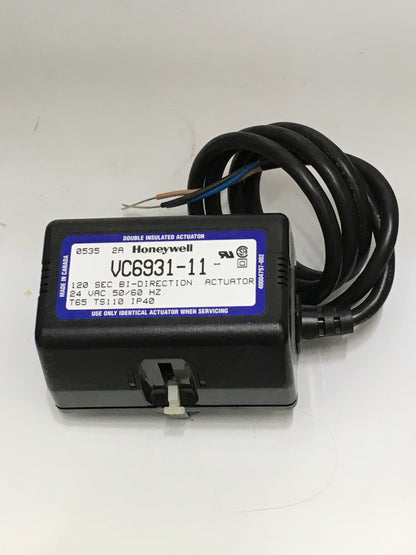 VC6931ZZ11/U