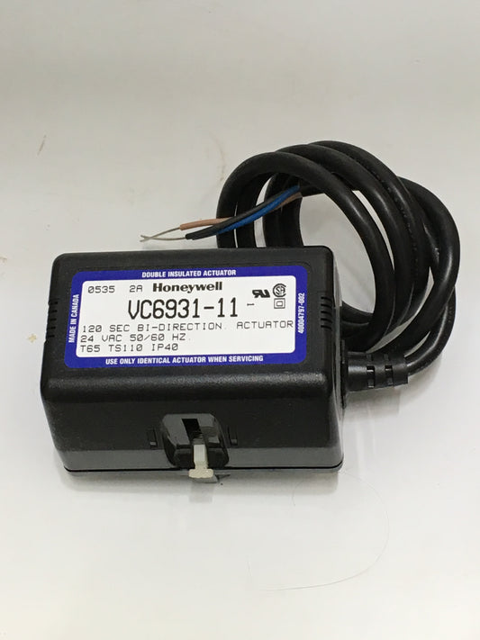 VC6931ZZ11/U
