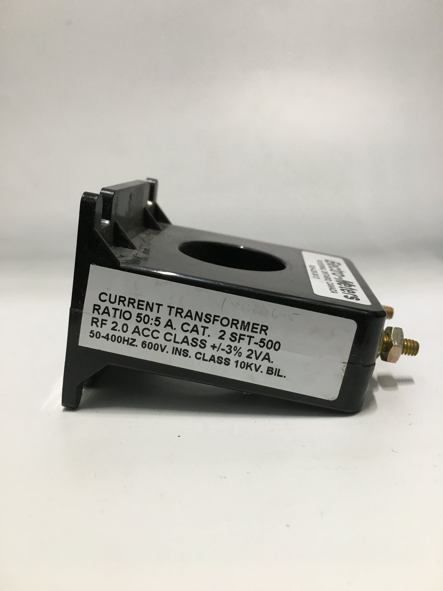 2SFT-500
