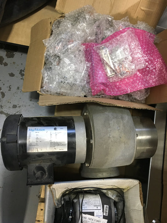 MPR-102C