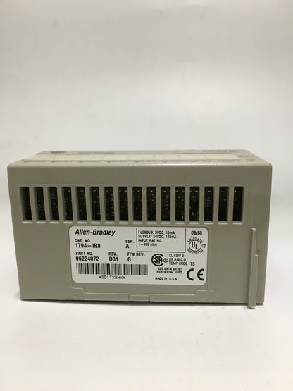 1794-IR8