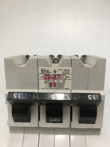 NB3P15