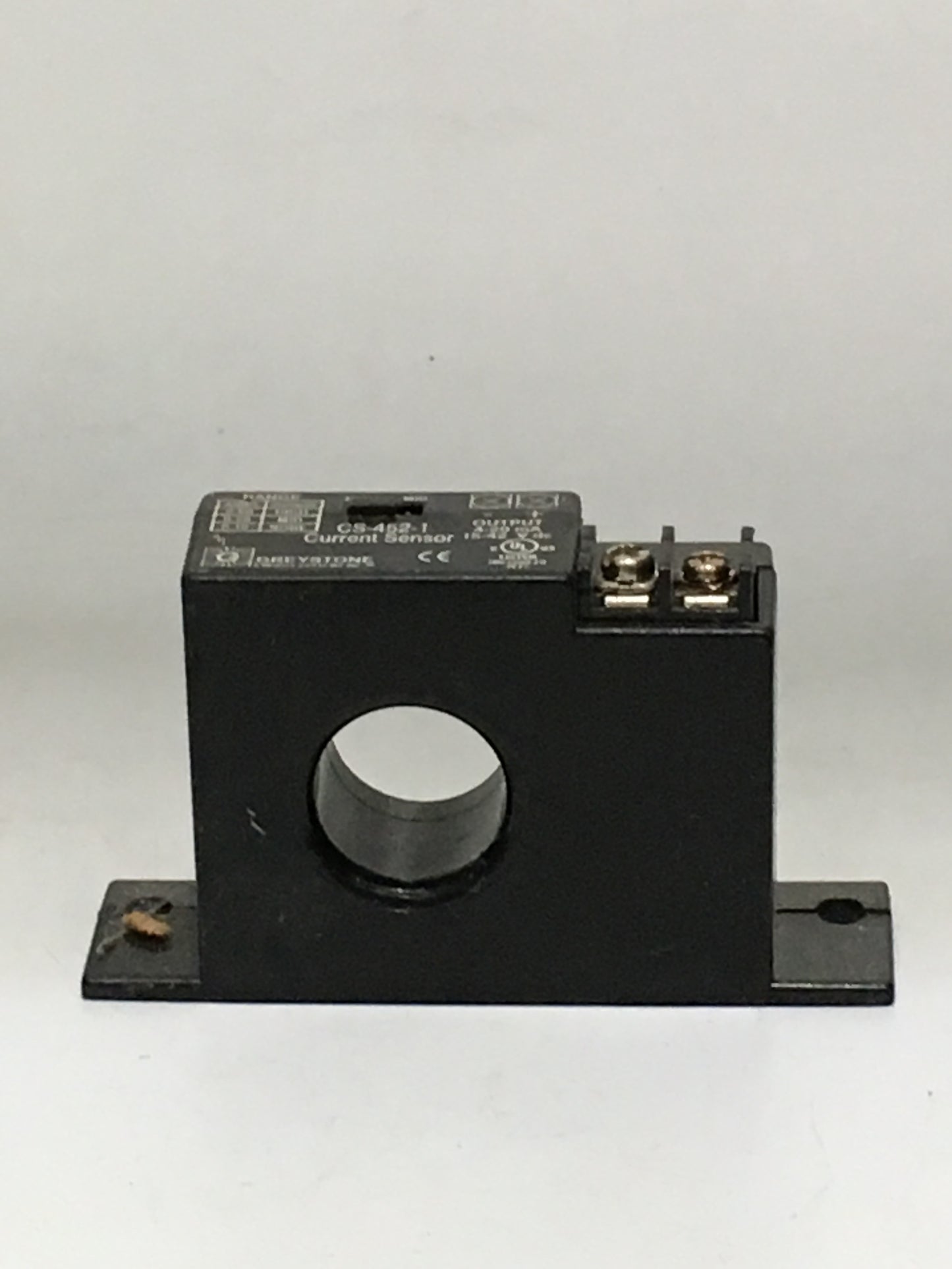 CS-452-1