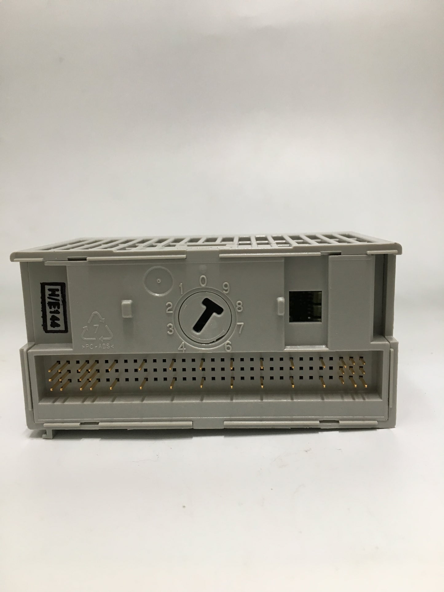 1794-OE4