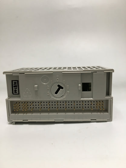 1794-OE4