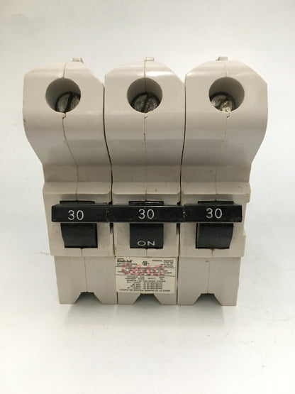 NB3P30