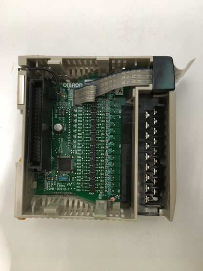 CQM1-ID212