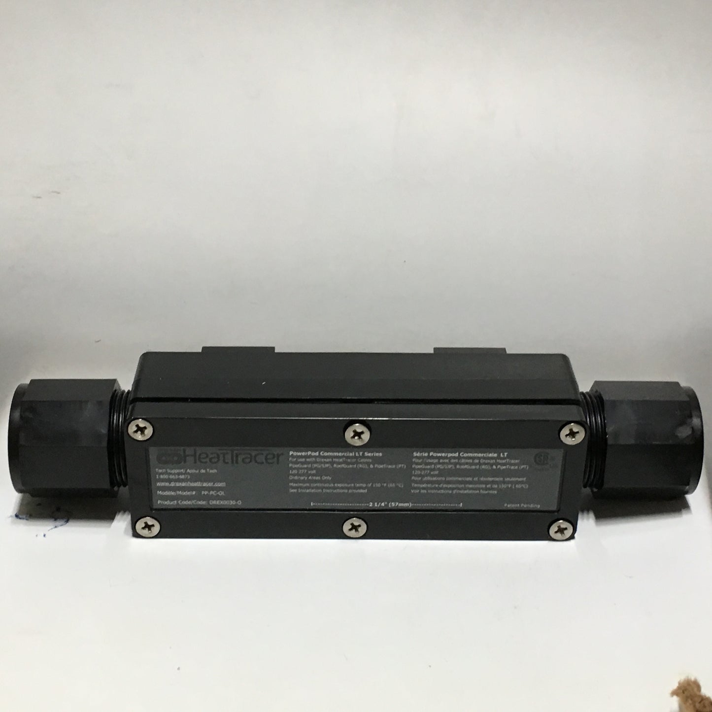 PP-PC-OL